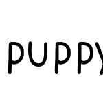 puppy