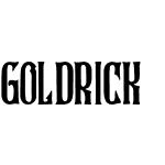 GOLDRICK