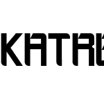 Katresnan