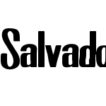 Salvados