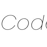 Code Next