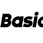 Basique