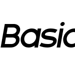 Basique