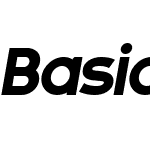 Basique