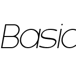 Basique