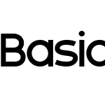 Basique