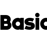 Basique