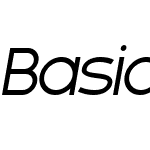 Basique