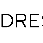 Dress Code