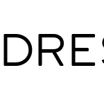 Dress Code