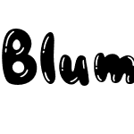 Blum