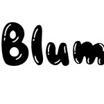 Blum