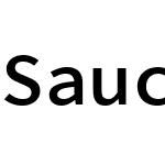 SauceCodePro Nerd Font