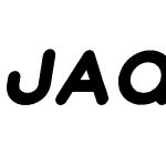 Jaquel