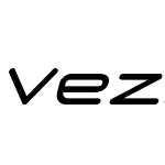 Vezla