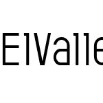 ElValleLG