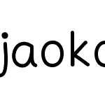 jaokonriabroi