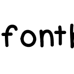 fontbyne4