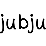 jubjub