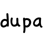 dupangep1