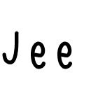 Jee