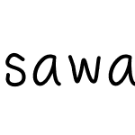 sawaddeeaim