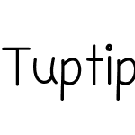 Tuptipep5