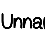 Unnamed