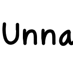 Unnamed