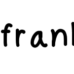 frank