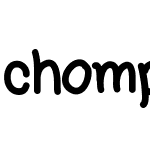 chompoo