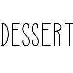 DessertLight