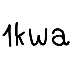 1kwaylawann