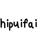 hipuifai