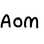 Aom