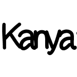 Kanya1