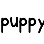 puppyplus