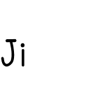 Ji