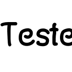 Tester