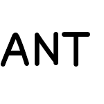 ANT