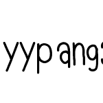 yypang3