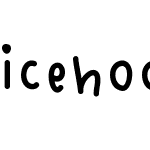 icehook2