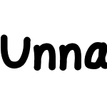 Unnamed