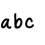 abc