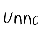 Unnamed