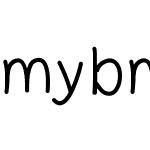 mybm