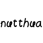 nutthuafontep1