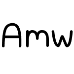 Amwatagefix