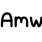 Amwatagefix