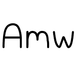 Amwatagefix